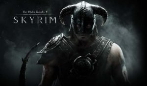 Skyrim: The Elder Scrolls V voor Nintendo Switch