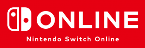 Nintendo Switch Online komt in 2018